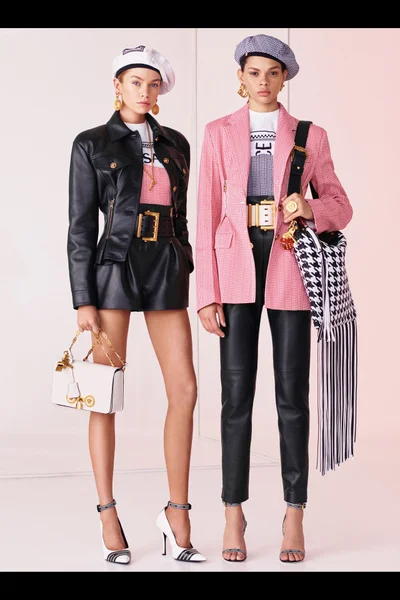 Look 8